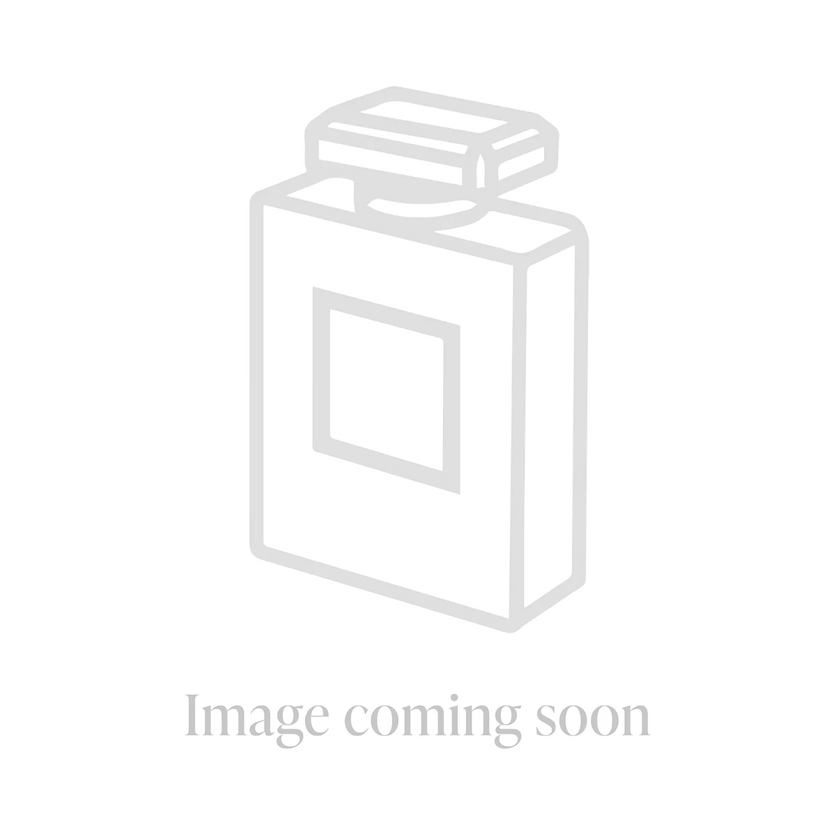 Dusty Mauve 0.16 oz Matte Liquid Lipstick I6740
