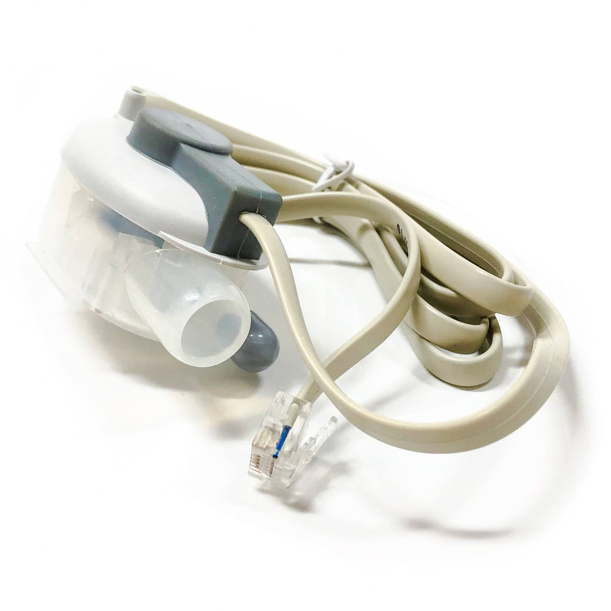 Condensate Removal Pump W962623