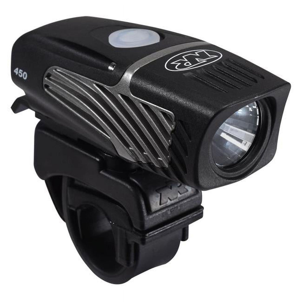 Lumina Micro 450 R165137