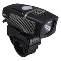 Lumina Micro 450 R165137