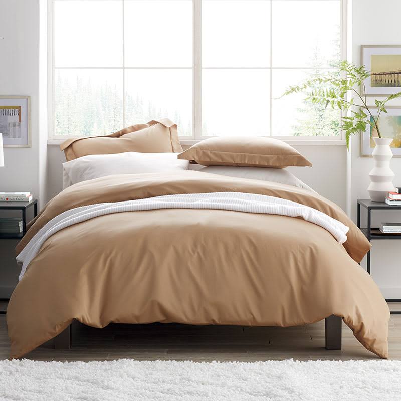 King Duvet Cover L68039