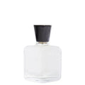 Eau De Toilette 100ml W363362