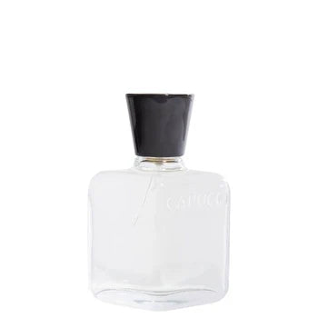 Eau De Toilette 100ml W363362