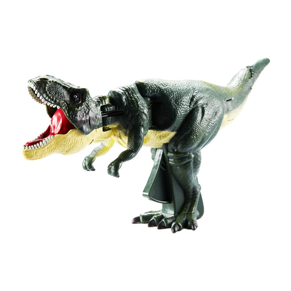 Dinosaur Swing Fidget Toy E5830
