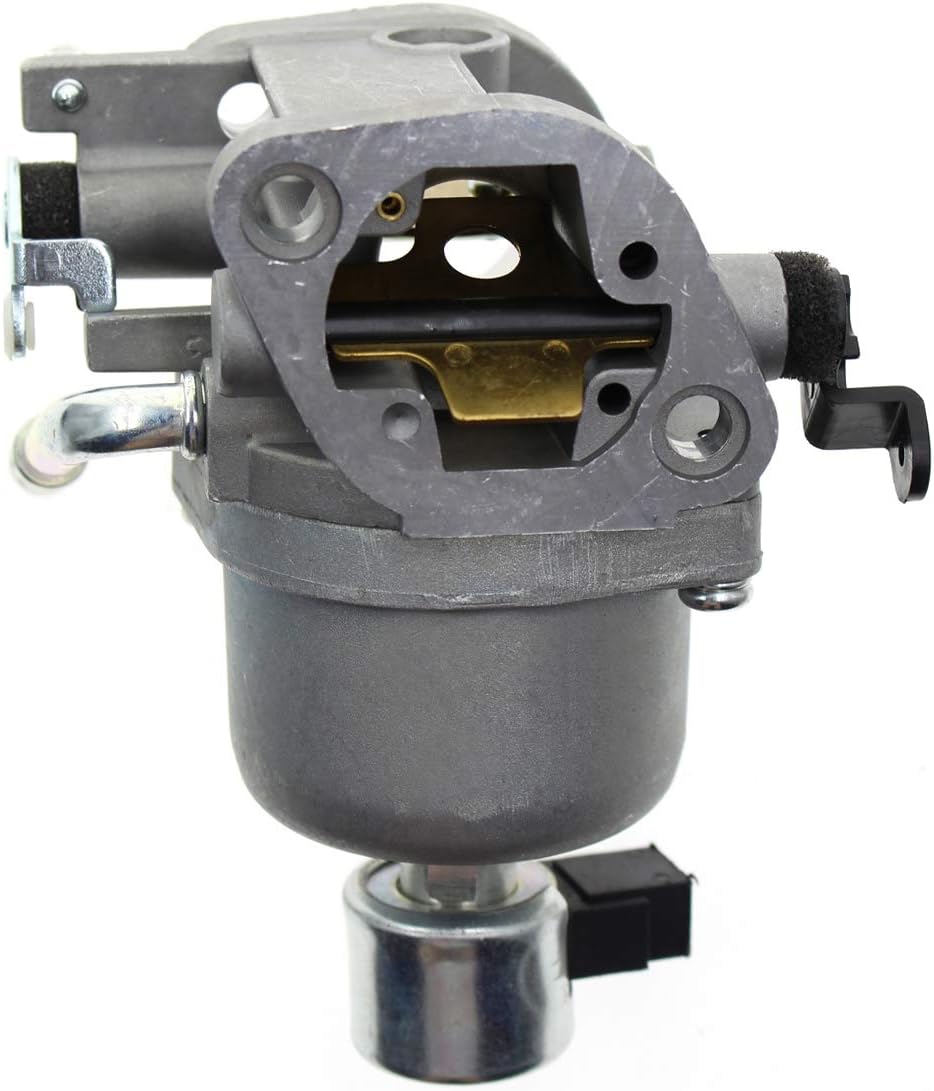 Carburetor for Briggs & Stratton Intek Engine Pack of 2 I76814