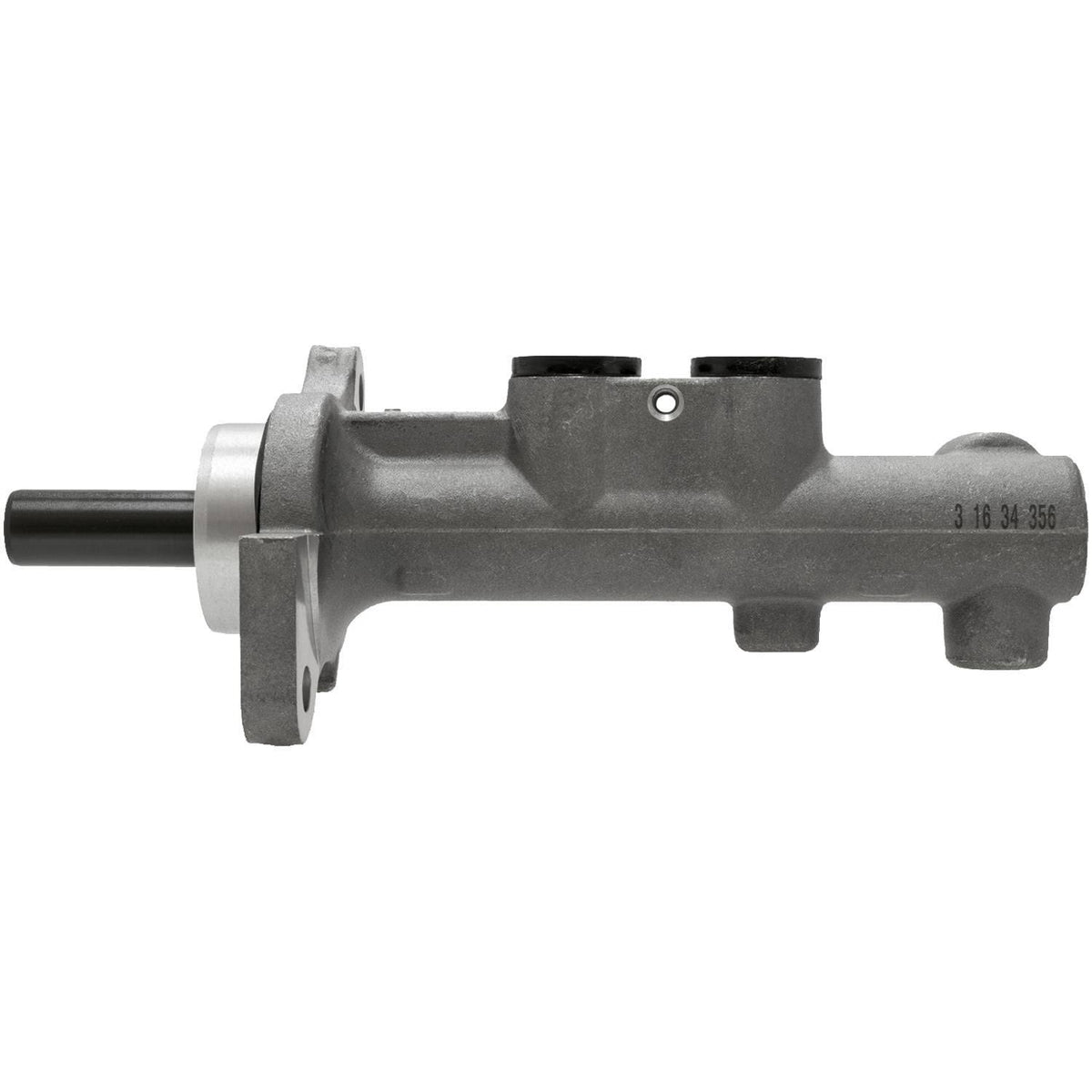 Master Cylinder Y61184