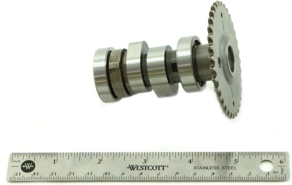 Cam Shaft Assembly U78702
