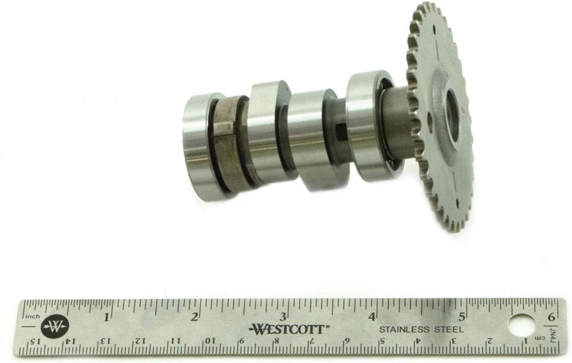 Cam Shaft Assembly U78702