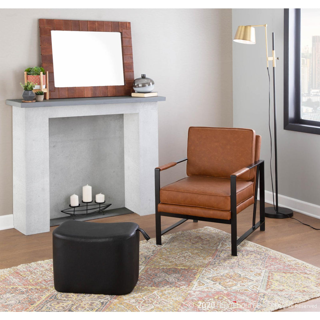 Franklin Arm Chair F99526