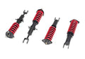 Coilovers for Infiniti G35 J573012