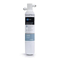 Filter System Conversion Kit C467601
