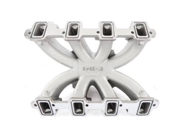 Intake Manifold Y7700