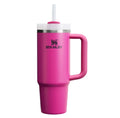 30 OZ Fuchsia Tumbler X371