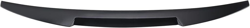 Rear Spoiler Trunk Wing Pack of 2 B3684