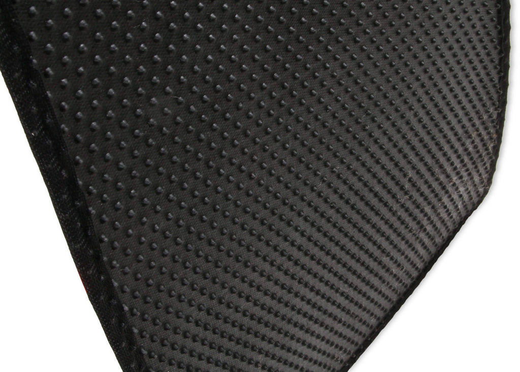 Floor Mat Q664