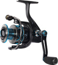 Spinning Reel O830648