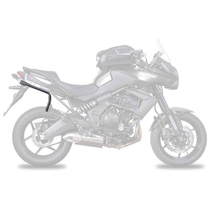 Side Case Racks for Kawasaki Versys 650 P421