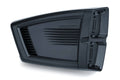 Black Hypercharger ES Twin Cam Cable T35231