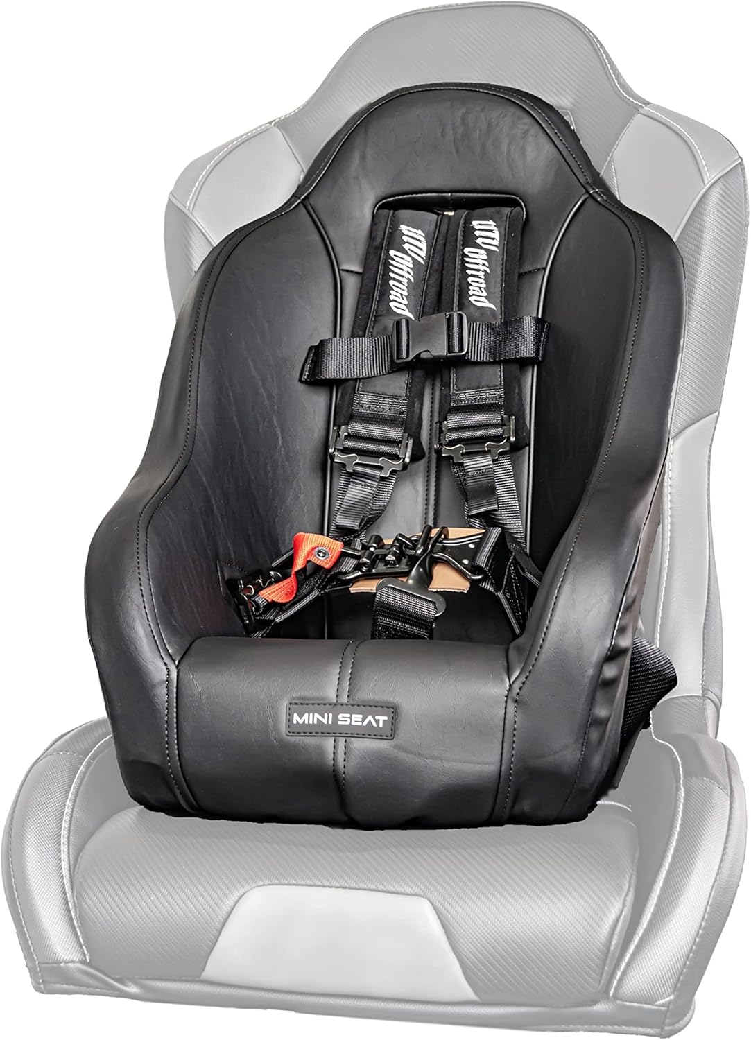 Mini Seat High Sides for UTV Seats (SEAT ONLY) S47219