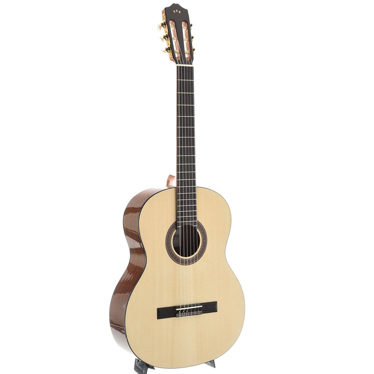 Classical Acoustic Guitar P452