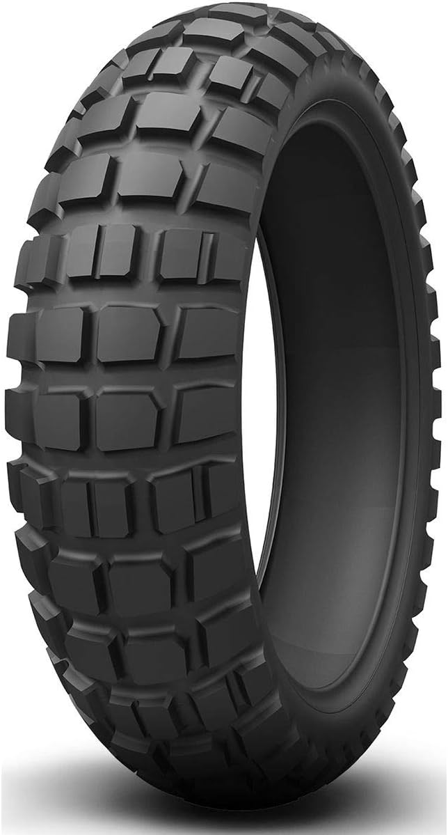 90/90-21 Dual Sport Front Tire A457