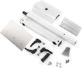 Removable Laptop Table Leg Bracket, 360 Degrees Rotatable Adjustable W62760