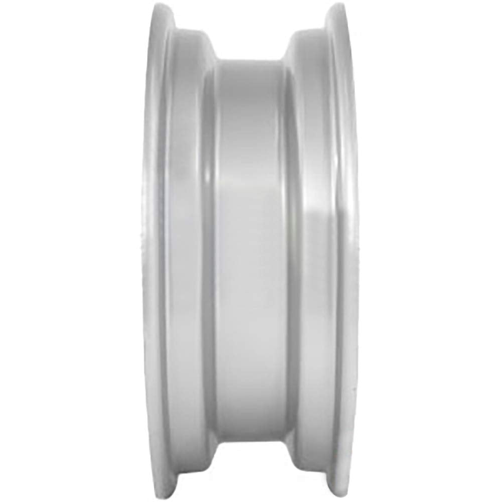 Front Wheel Rim 5.5" X 16" Pack of 2 V86828