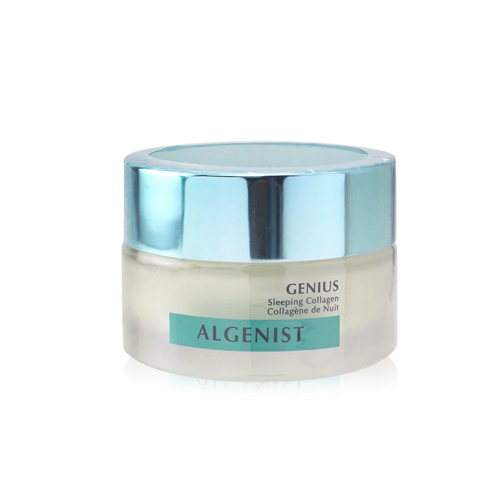 Sleeping Collagen 60ml Q8673
