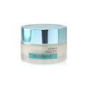 Sleeping Collagen 60ml Q8673