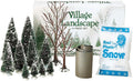 Landscape Accessory Set N44841