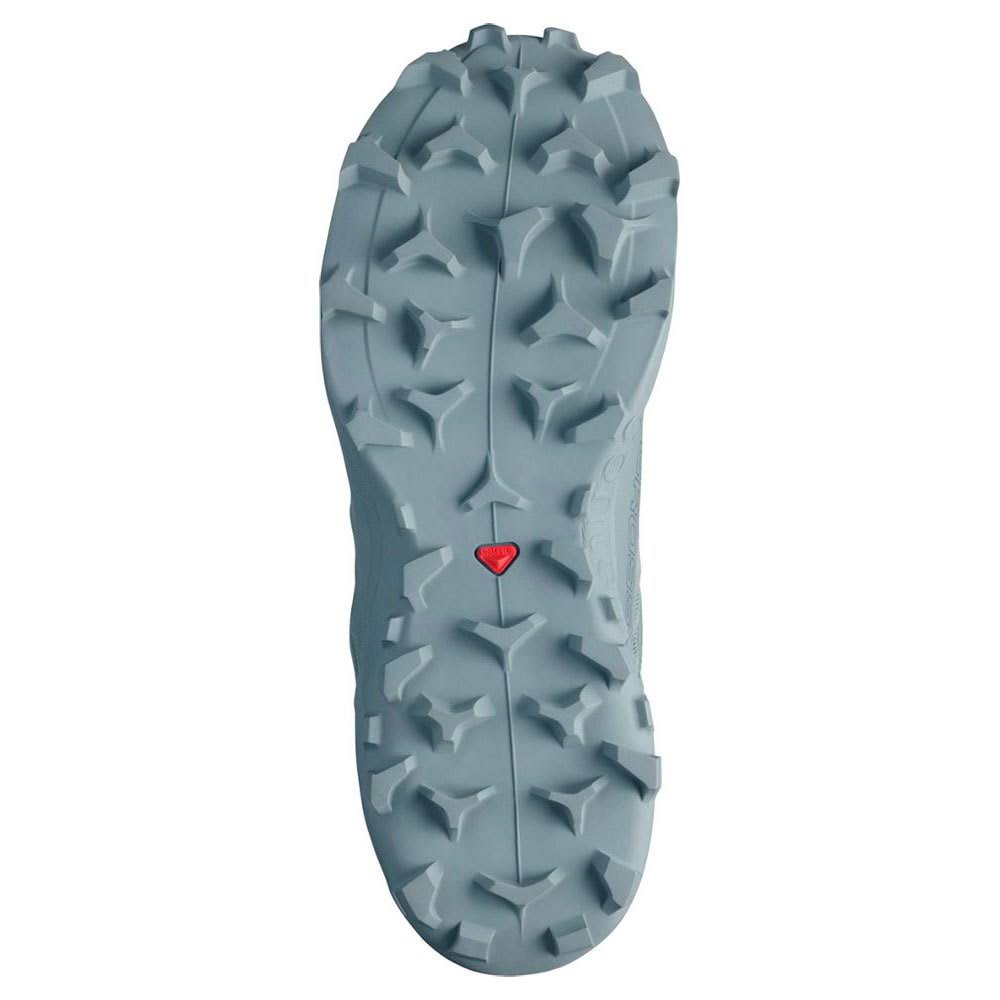 Wildcross Goretex 7 Trail Running Shoes L8055