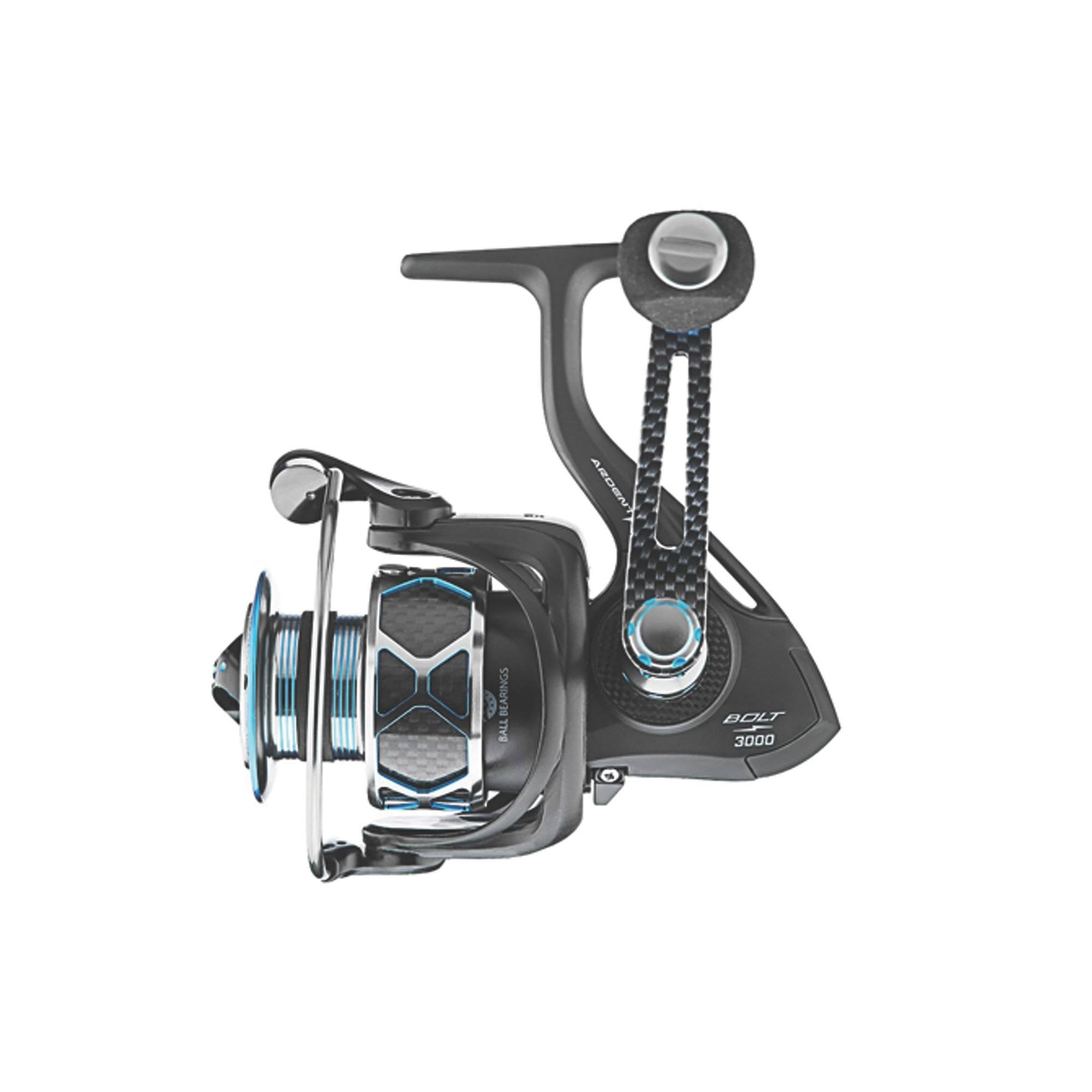 Spinning Reel O830648