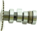 Cam Shaft Assembly U78702