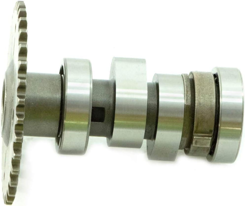 Cam Shaft Assembly U78702