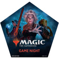 5 Decks Trading Card Game K3787