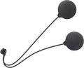 Pack of 2 Slim Speakers H640789