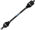 Heavy Duty 4340 Chromoly Rear Axle T9814