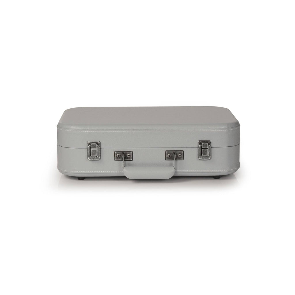 Coupe Turntable L8919