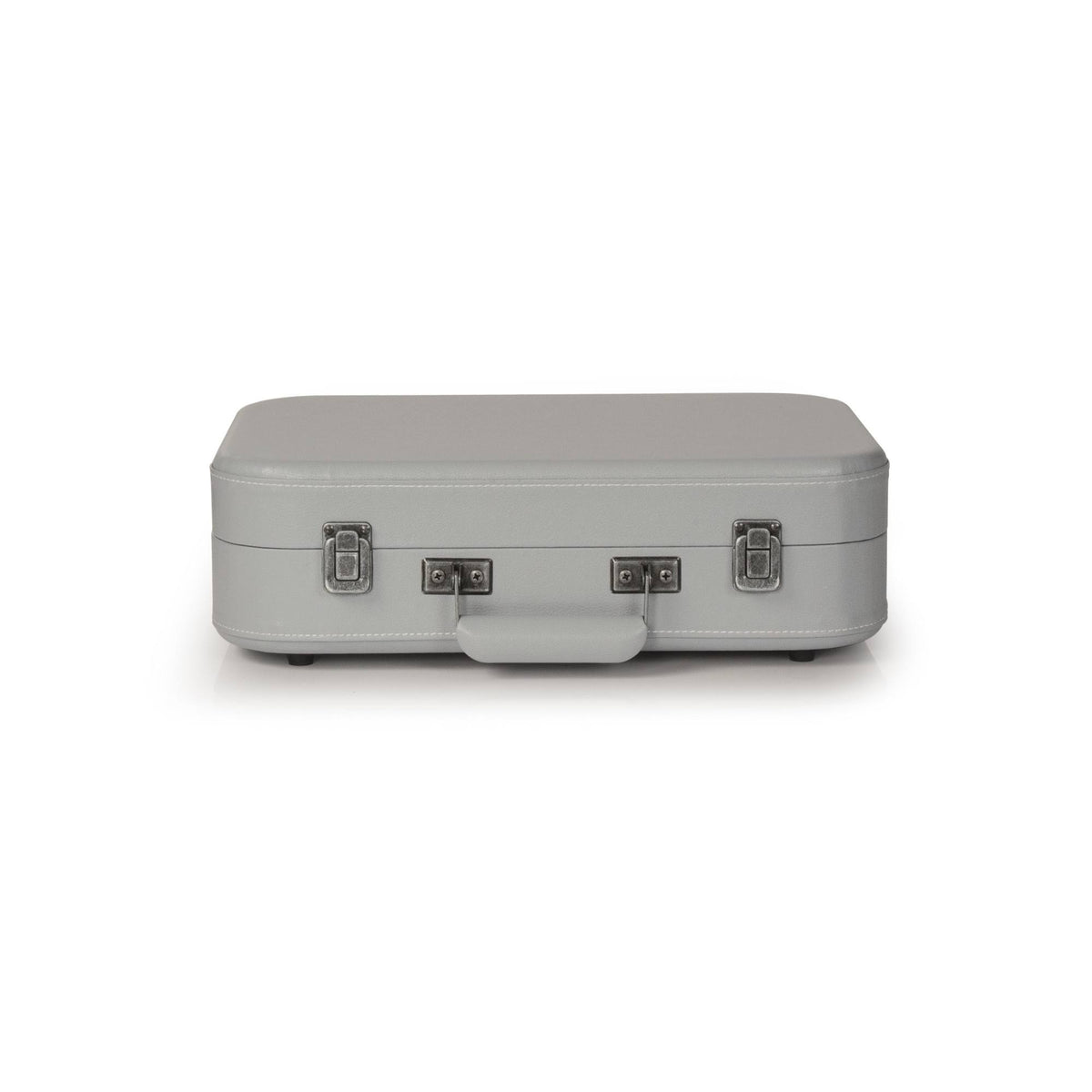 Coupe Turntable L8919