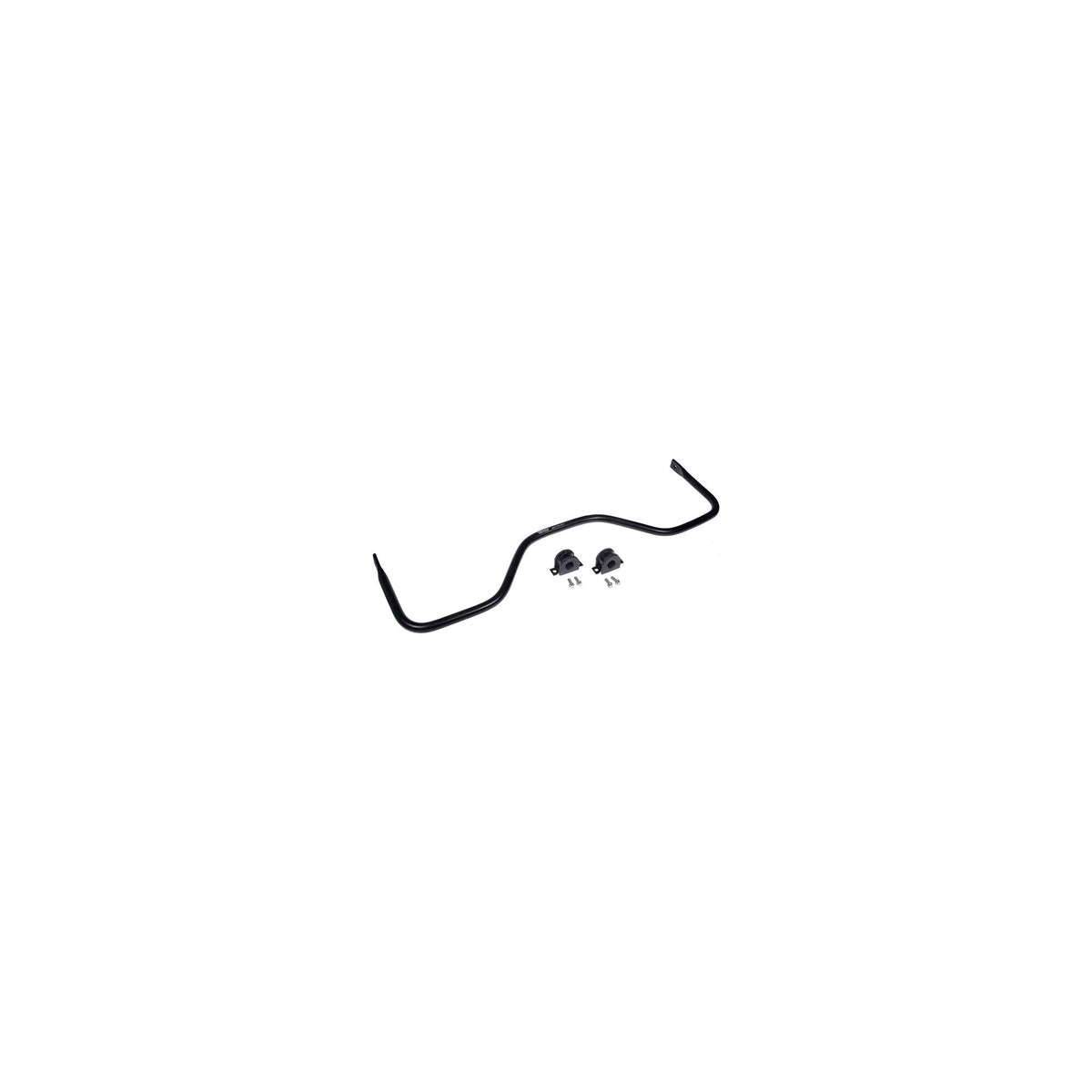Sway Bar F854
