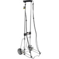 Cart L94035