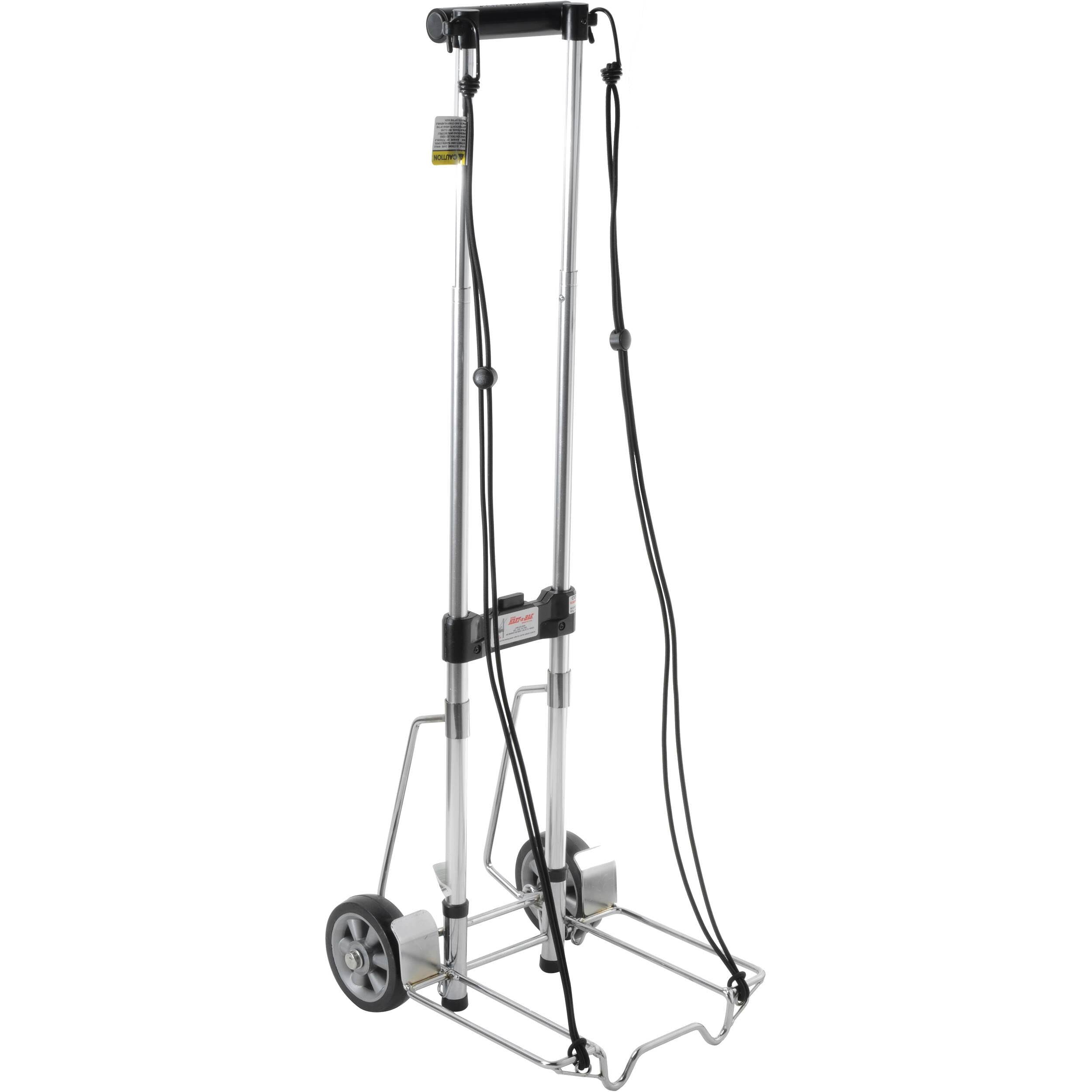 Cart L94035