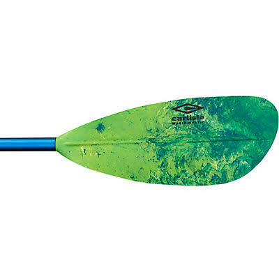 Paddle 220 cm L863