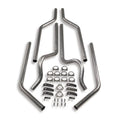 Exhaust System Kit L513256