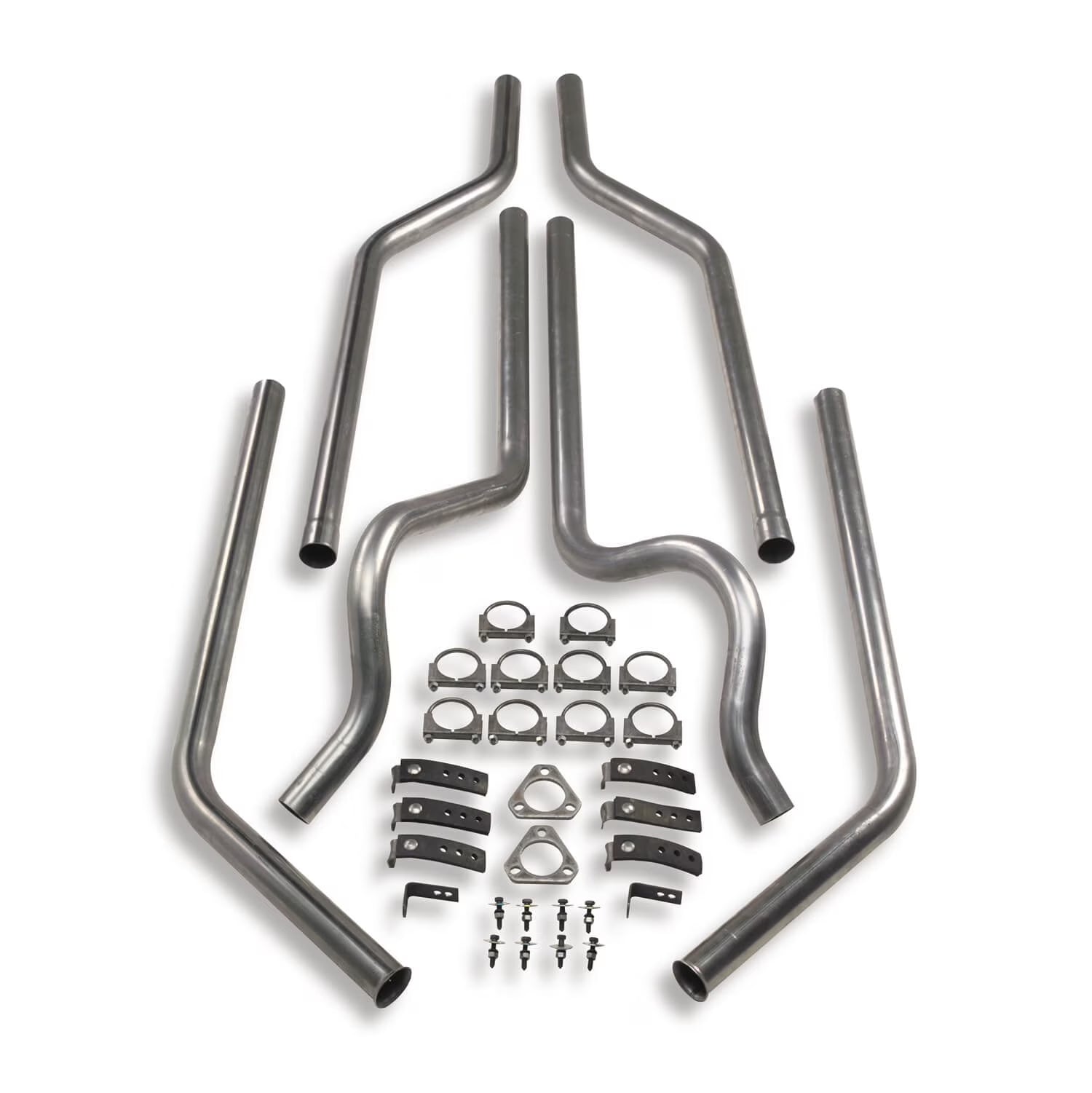Exhaust System Kit L513256