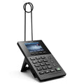 Call Center Phone L98447