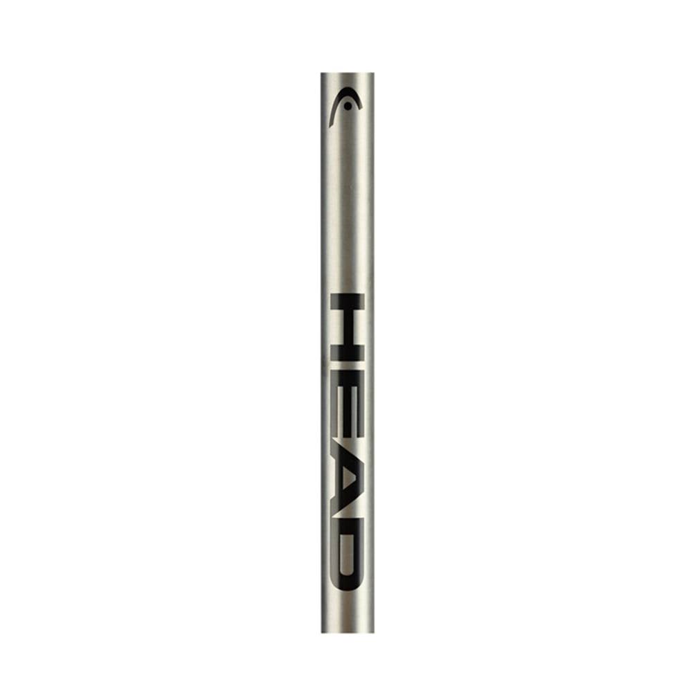 Black Poles W34041