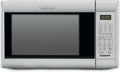 1.2-Cubic-Foot Convection Microwave Oven with Grill Z982264