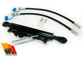 Hydraulic Top Link Cat. 1-1 with Locking Block 18 1/8" - 26 3/8" P199563