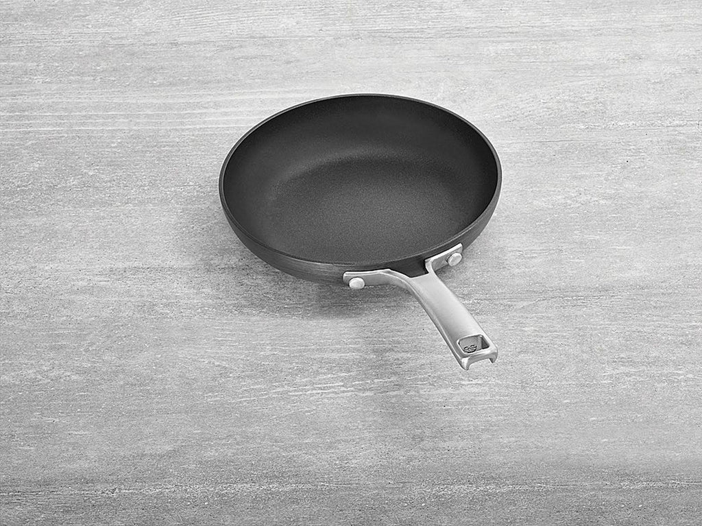 Calphalon Classic Nonstick 8-in. Fry Pan W42121